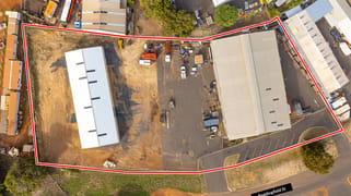 15 Beddingfield Street Davenport WA 6230 15 Beddingfield Street Davenport WA 6230