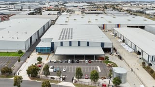 10 Dunmore Drive Truganina VIC 3029