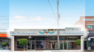 422 Station Street Box Hill VIC 3128