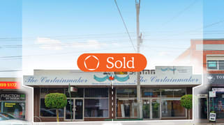 422 Station Street Box Hill VIC 3128