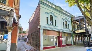 170-172 Lygon Street Carlton VIC 3053