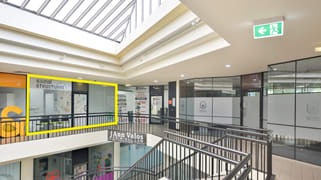 21/2-14 Station Place Werribee VIC 3030
