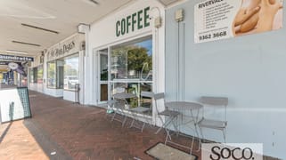 104 Kooyong Road Rivervale WA 6103