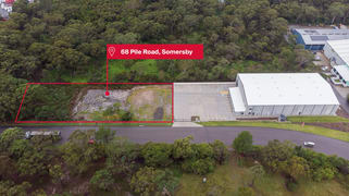 68 Pile Road Somersby NSW 2250