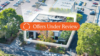12/18-22 Lexia Place Mulgrave VIC 3170