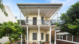 41 Temple Street Stanmore NSW 2048