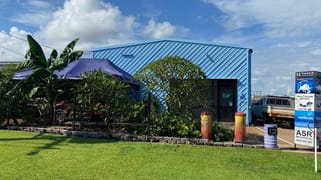 1/12 Travers Street Coconut Grove NT 0810