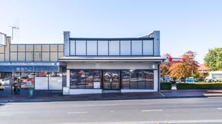 353-355 Summer Street Orange NSW 2800