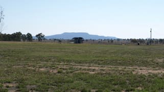 13 Airport Drive Injune QLD 4454 13 Airport Drive Injune QLD 4454