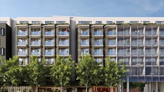 46 Court Road Fairfield NSW 2165