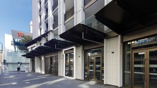 2/568 Oxford Street Bondi Junction NSW 2022