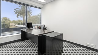 Suite 234/1 Queens Rd Melbourne VIC 3004 Suite 234/1 Queens Rd Melbourne VIC 3004