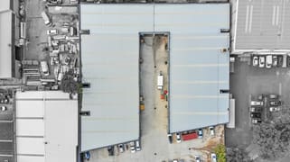 247-249 Rawson Street Auburn NSW 2144