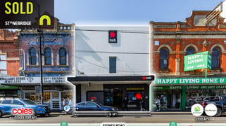 NAB, 406-408 Sydney Road Coburg VIC 3058
