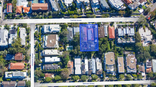 17-23 Carlisle Street Rose Bay NSW 2029 17-23 Carlisle Street Rose Bay NSW 2029