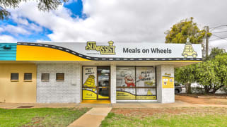 326 Etiwanda Avenue Mildura VIC 3500