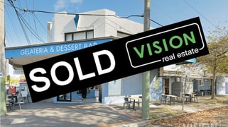 225 Tucker Road Mckinnon VIC 3204