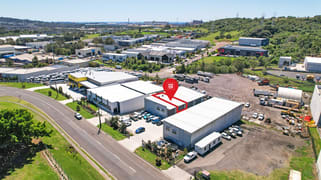 2/161 Berkeley Road Berkeley NSW 2506