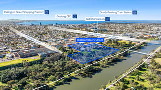 30 Bloomsbury Street Newtown VIC 3220
