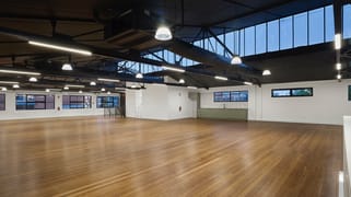 104-108 Dover Street Cremorne VIC 3121