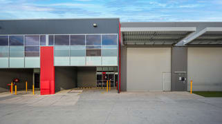 Unit 8/42-46 Turner Road Smeaton Grange NSW 2567