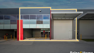 Unit 8/42-46 Turner Road Smeaton Grange NSW 2567 Unit 8/42-46 Turner Road Smeaton Grange NSW 2567