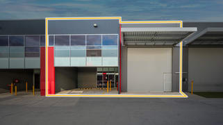 Unit 8/42-46 Turner Road Smeaton Grange NSW 2567
