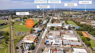 148-150 Lambton Road Broadmeadow NSW 2292 148-150 Lambton Road Broadmeadow NSW 2292