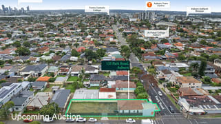 133 Park Road Auburn NSW 2144