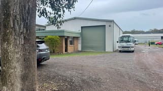 58 Gardiner Street Rutherford NSW 2320