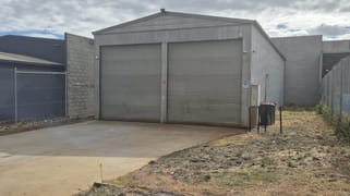 56 Head Street Traralgon VIC 3844