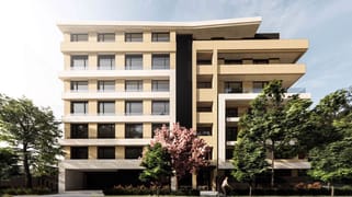 5 Mona Street Allawah NSW 2218