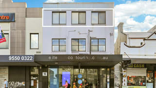 9/10 Norton Street Leichhardt NSW 2040