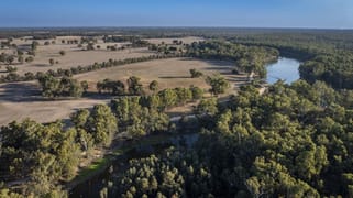 610 Ulupna Bridge Road Ulupna VIC 3641