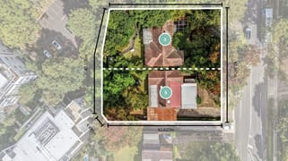 3-5 Memorial Avenue St Ives NSW 2075