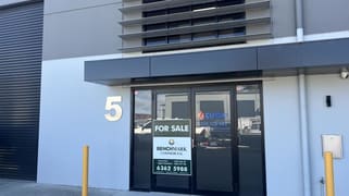Unit 5/231 McLachlan Street Orange NSW 2800