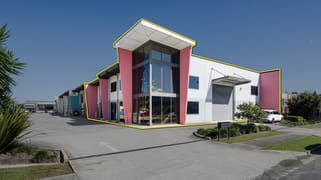 Luscombe QLD 4207 Luscombe QLD 4207