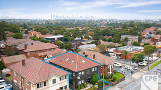 149 Parramatta Road Haberfield NSW 2045