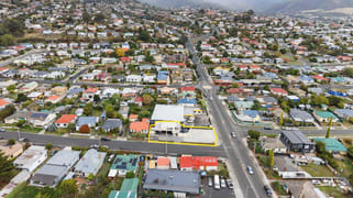 19a Springfield Avenue Moonah TAS 7009