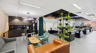 Unit 8/101 Francis Street Northbridge WA 6003