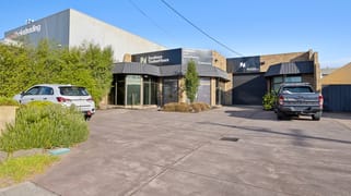 20 Virginia Street Mornington VIC 3931