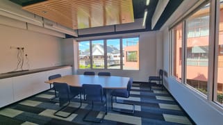 34-36 Glenferrie Drive Robina QLD 4226 34-36 Glenferrie Drive Robina QLD 4226