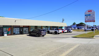 5/145 Rockingham Road Hamilton Hill WA 6163