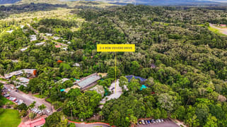 2-4 Rob Veivers Drive Kuranda QLD 4881