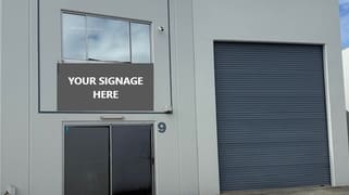 9/225A Brisbane Road Biggera Waters QLD 4216 9/225A Brisbane Road Biggera Waters QLD 4216