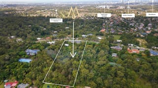 41 Uplands Drive Parkwood QLD 4214 41 Uplands Drive Parkwood QLD 4214