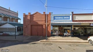 1/146 Burrangong Street Grenfell NSW 2810