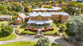 Lot 225 of 34 Busby Street Bathurst NSW 2795