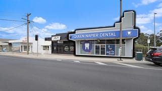 30 Queen Street Warragul VIC 3820