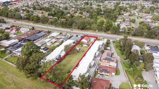 307 Princes Highway Albion Park Rail NSW 2527